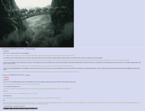 1181px-Elephants.png