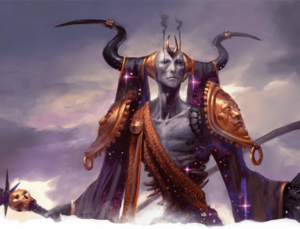1181px-Erebos.png
