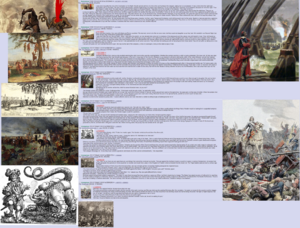 1181px-VampireHistory.png