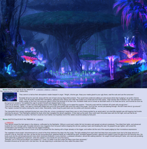 File:1182px-DangerousEden.png