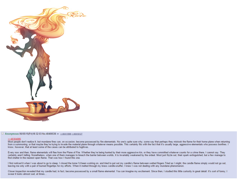 File:1182px-FlameElemental.png