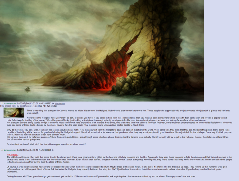 File:1182px-HellgateOfCorresia.png
