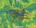 Thumbnail for version as of 18:27, 21 January 2025