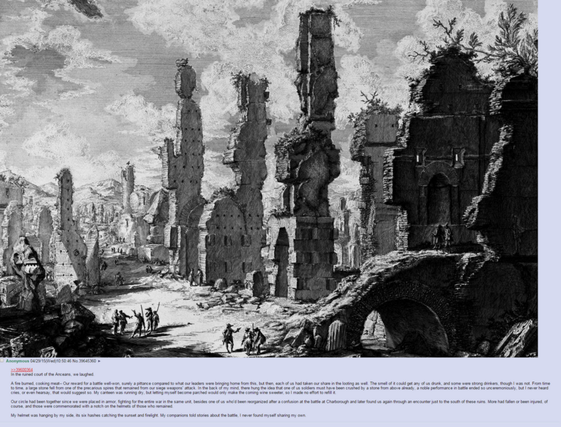 File:1182px-TheCourtOfTheAnceans.png