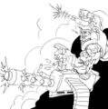 Thumbnail for version as of 19:58, 21 January 2025