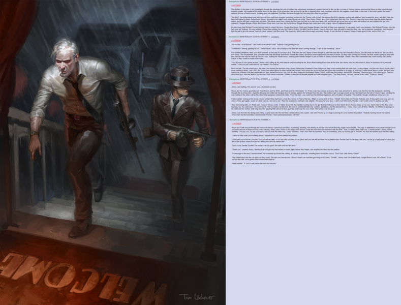 File:1184px-MobHit.png