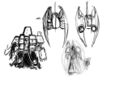 Thumbnail for version as of 19:00, 21 January 2025