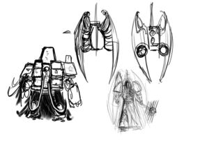 1184px-Sons of the Megalith Concept Arty stuff.jpg
