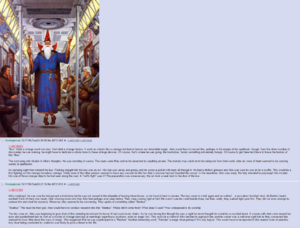 1185px-Aliro-WizardOutOfTime.png
