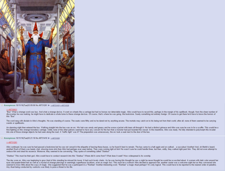 File:1185px-Aliro-WizardOutOfTime.png