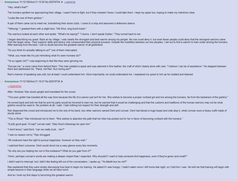 File:1185px-CivilisedGoblin.png