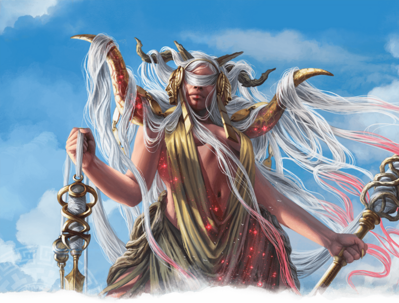 File:1185px-Klothys.png