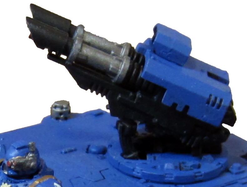 File:1185px-RazorbackLascannon.png