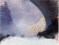 Thumbnail for version as of 19:27, 21 January 2025