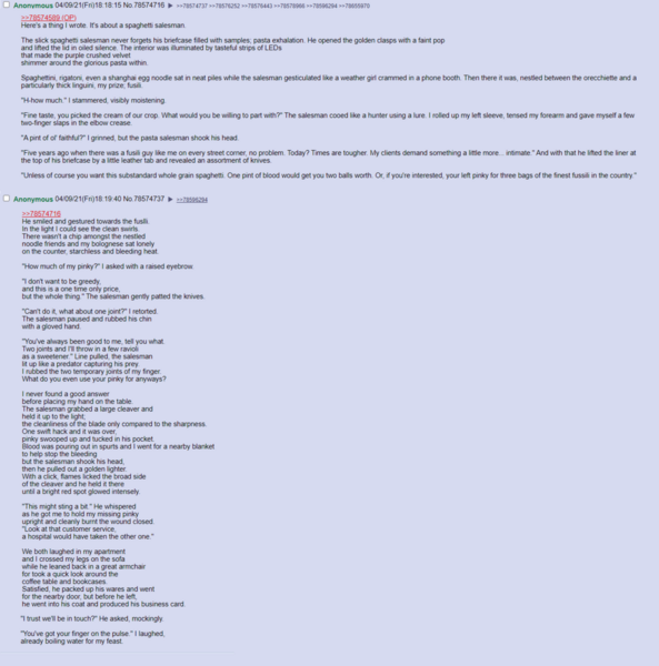 File:1185px-SpaghettiSalesman.png