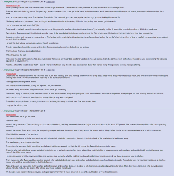 File:1186px-TelekineticTalent.png