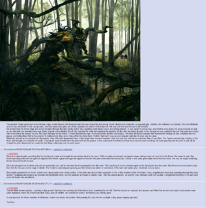 1186px-Treant.png