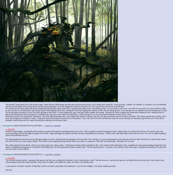 File:1186px-Treant.png