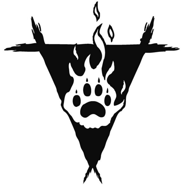 File:1186px-WTFTribeFire-Touched.jpg
