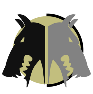 1187px-Palehounds.png