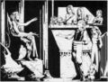 Thumbnail for version as of 19:32, 21 January 2025