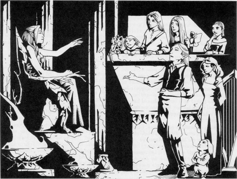File:1187px-Sf10 VR.jpg