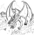 Thumbnail for version as of 17:41, 21 January 2025