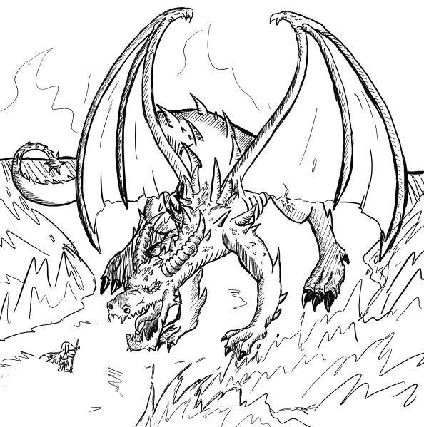File:1188px-Kobold hero.jpg