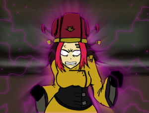 1189px-Boone has had ENOUGH of your SHIT.png