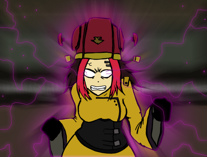 File:1189px-Boone has had ENOUGH of your SHIT.png