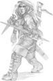 Thumbnail for version as of 18:09, 21 January 2025