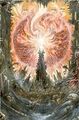 Thumbnail for version as of 18:07, 21 January 2025