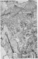 Thumbnail for version as of 19:31, 21 January 2025