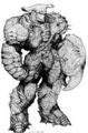 Thumbnail for version as of 19:55, 21 January 2025