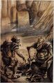 Thumbnail for version as of 19:31, 21 January 2025