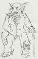 Thumbnail for version as of 17:14, 21 January 2025