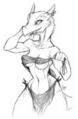 Thumbnail for version as of 18:34, 21 January 2025