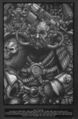 Thumbnail for version as of 20:01, 21 January 2025