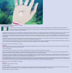 1190px-TheHarbinger.png