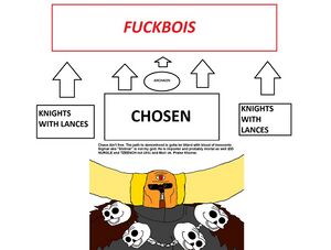 1190px-Warhammer chaos warriors tutorial.jpg