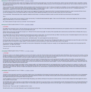 1191px-GarridosJustice.png