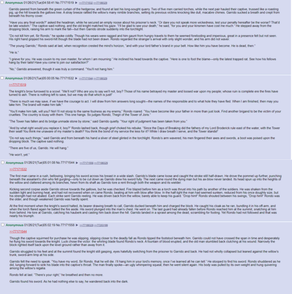 File:1191px-GarridosJustice.png