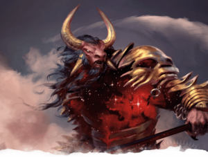 1191px-Mogis.png
