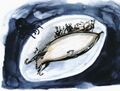 Thumbnail for version as of 17:22, 21 January 2025