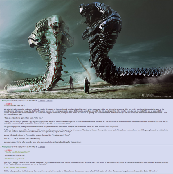 File:1192px-GlyphKnight.png