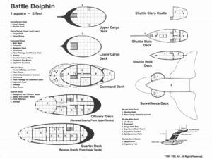 1192px-Legend of spelljammer Battle Dolphin Deckplan.png