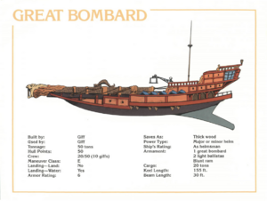 1192px-Legend of the Spelljammer Great Bombard Stats.png