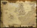 Thumbnail for version as of 17:46, 21 January 2025