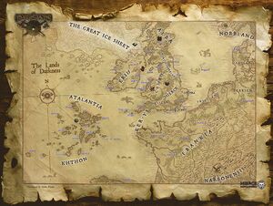 1193px-Darklands map large.jpg