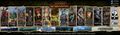 Thumbnail for version as of 17:41, 21 January 2025